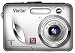 Vivicam V6324 Digital Camera (6.0MP, 3 x Optical Zoom) 2.4