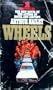 Wheels