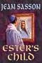Ester's Child