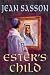  : Ester's Child