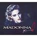 MADONNA: die 16 schrecklichsten Singles & 9 gute