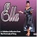 Search : Ella: The First Lady of Song