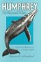Humphrey the Wayward Whale