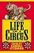 Book Life Is A Circus