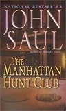 The Manhattan Hunt Club