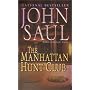 The Manhattan Hunt Club