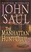 The Manhattan Hunt Club