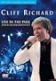 Cliff Richard: Live in the Park