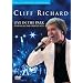 Cliff Richard - Live In The Park