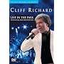 Cliff Richard - Live In The Park