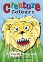 Creature Colours
