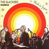 Slack in Japan