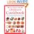 The Usborne Little Children's Cookbook (Usborne Little Books)