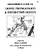 Book Greenberg's Guide to Lionel Prewar Parts & Instruction Sheets