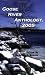 Book Goose River Anthology, 2005