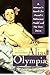 Alias Olympia: A Woman's Search for Manet's Model and Her Own Desire