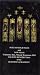 Solemn High Mass and Low Mass, Tridentine Rite, Missale Romanum 1962, Solemn Benedict...
