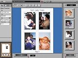 Click for more about GSP Family Tree Genealogy Suite (New Version) (PC) - Avanquest Software.