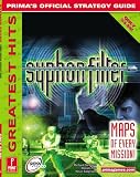 Syphon Filter (Primas Official Strategy Guide)