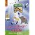 Mein Lieblings-Mobile: Mobiles f�r Kinder aus Papier