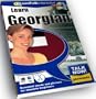 Talk Now! Georgian