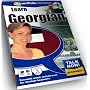 Talk Now! Georgian (PC)