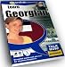 Software : Talk Now! Georgian (PC)