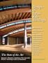Design of Straw Bale Buildings; The State of the Art