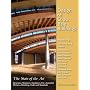 Design of Straw Bale Buildings; The State of the Art