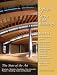  : Design of Straw Bale Buildings: The State of the Art