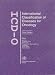 International Classification of Diseases for Oncology