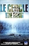 Le Cercle (The Ring)