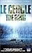 Le Cercle (The Ring) Le Cercle (The Ring)