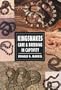 Kingsnakes, Care and Breeding