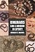 Kingsnakes: Care & Breeding in Captivity