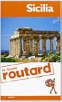 Sicilia