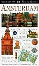 Eyewitness Travel Guide...