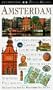 Eyewitness Travel Guide to Amsterdam