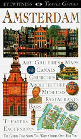 Travel