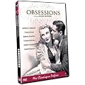 obsessions