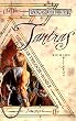 Die Avatar-Trilogie 2. Tantras