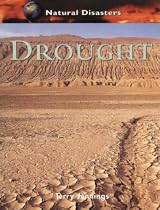 Drought (Natural Disasters)