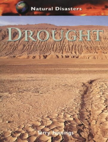 Drought (Natural Disasters)