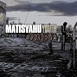 Youth