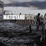 Youth