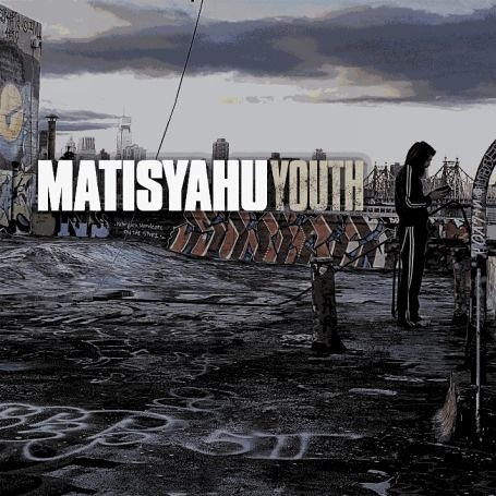 CD-Charts  Music : Youth
