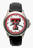 Texas Tech Red Raiders TT Rookie Watch - Men's