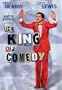 The King Of Comedy [Import]