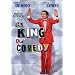 The King of Comedy