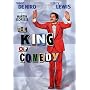 The King of Comedy